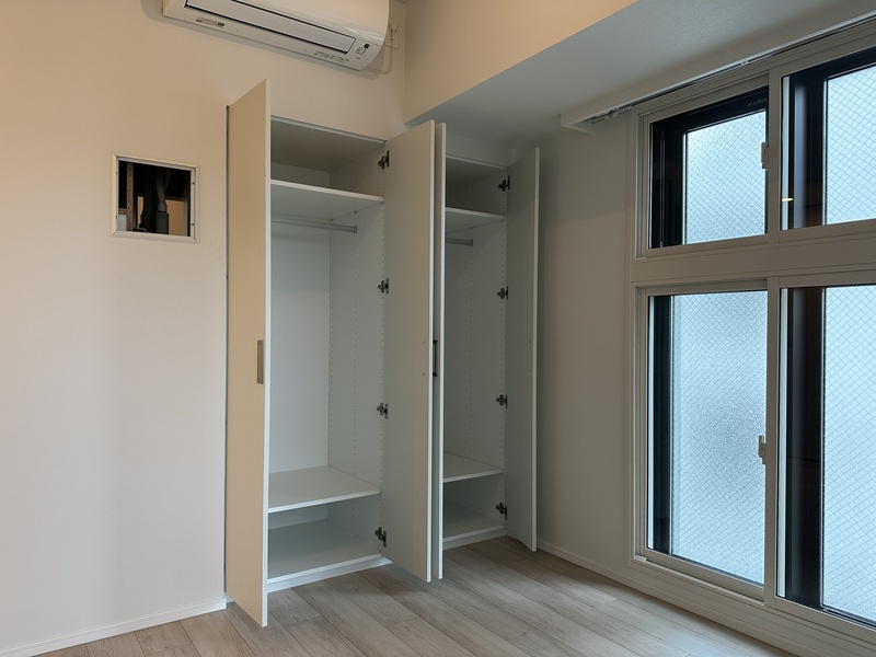 ONE ROOF RESIDENCE NISHINIPPORI13階 参考写真