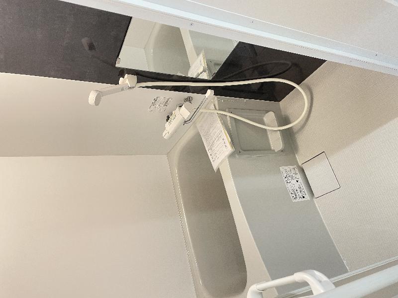 ｒｈ　本千葉2階 お風呂