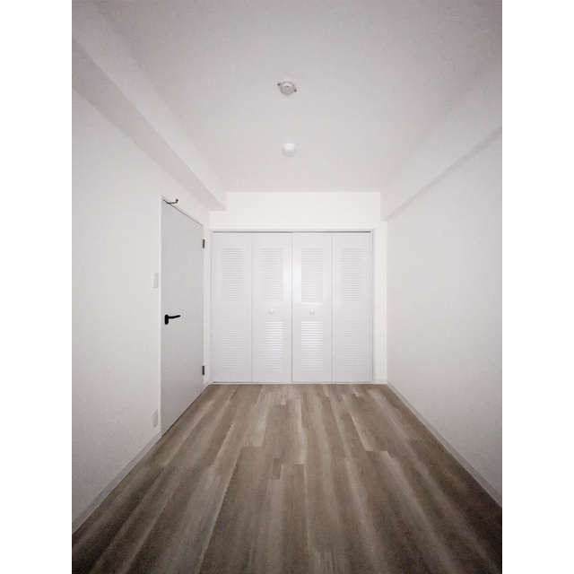 CASSIA習志野0802号室 部屋その他