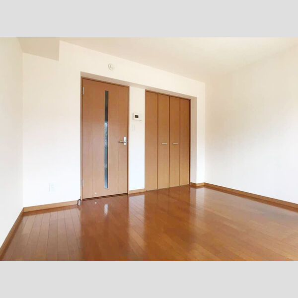 シャルマンピア103号室 部屋その他