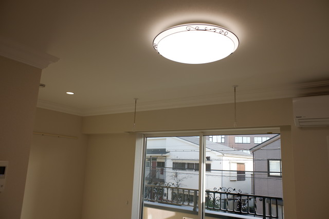 Ｌｅｓ　Ｍｅｒｖｅｉｌｌｅｕｓｅｓ0202号室 部屋設備