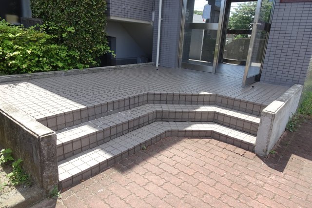 エミネンス山手台0202号室 ※現況優先