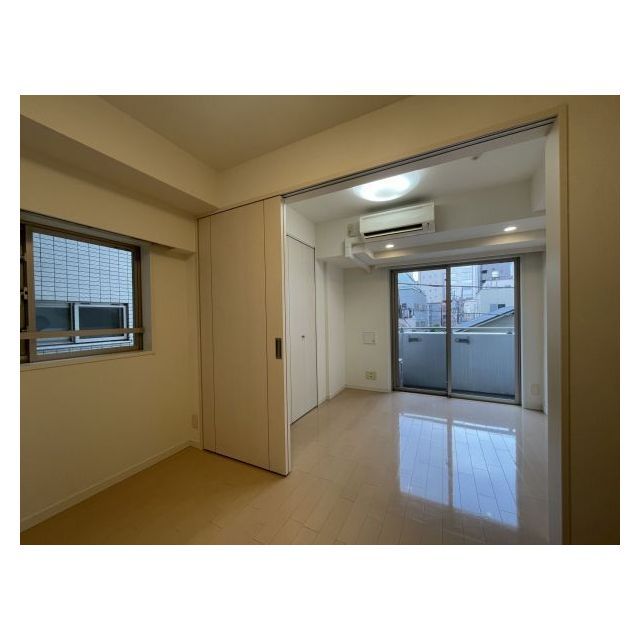 ルクレ東上野レジデンス0505号室 同建物別部屋の参考画像