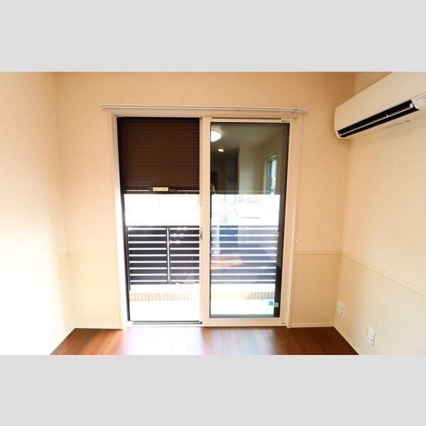 琴　琴 シャッター