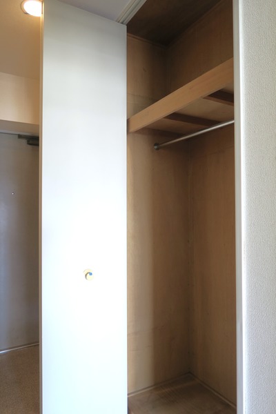 サンセール与野本町3階 同建物別部屋の参考画像