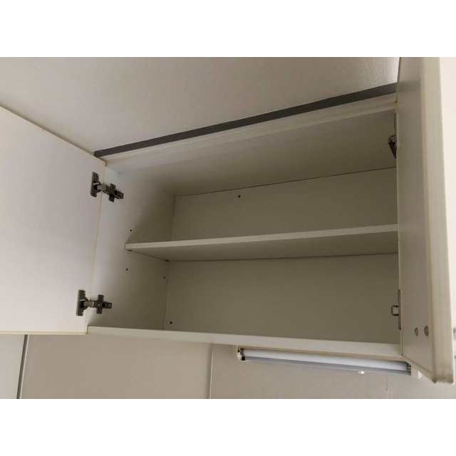 キャピタル八柱101号室 部屋その他