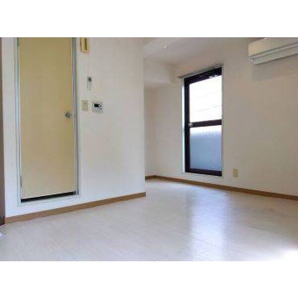 第2光栄ビル0307号室 部屋その他