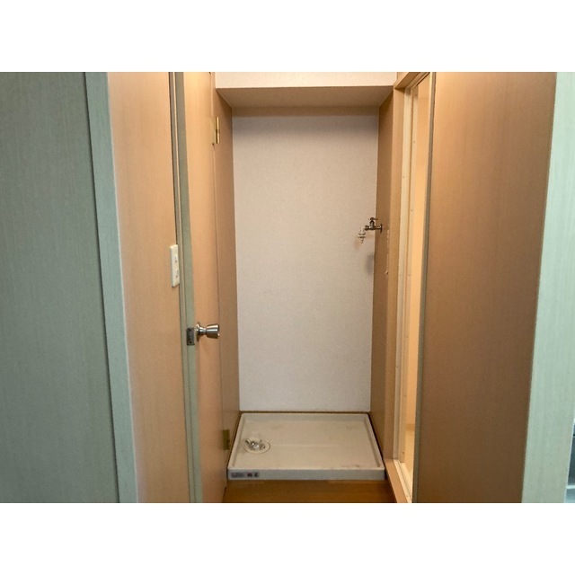 ブランドール北之幸谷103号室 部屋その他