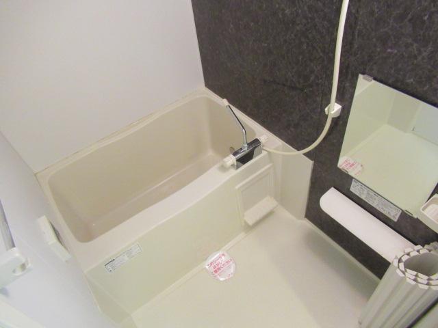 Ｒｉｔｚ　Ｇｒａｎｄｅ バス