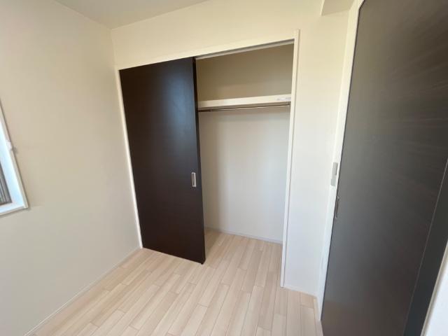 Ｍ＆Ｈ（エムアンドエイチ） 収納