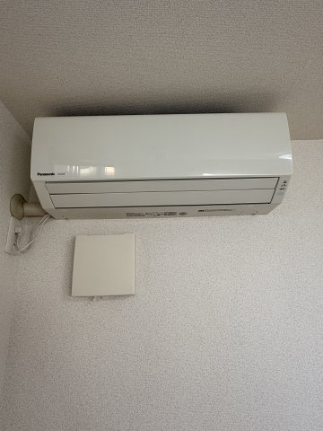 アヴァンス六浦南 部屋設備