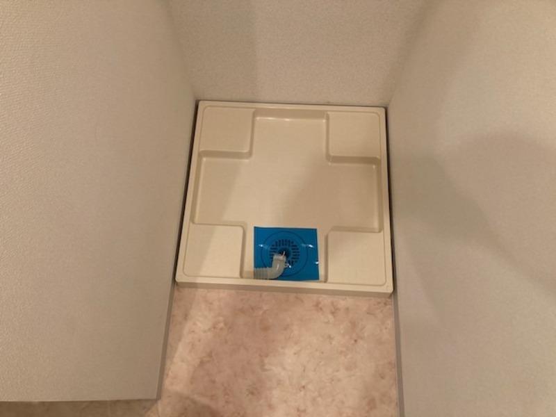 プレール・ドゥーク目白501号室 同建物別部屋の参考画像