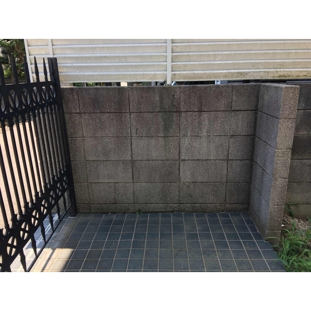 リブレス清瀬202号室 部屋その他