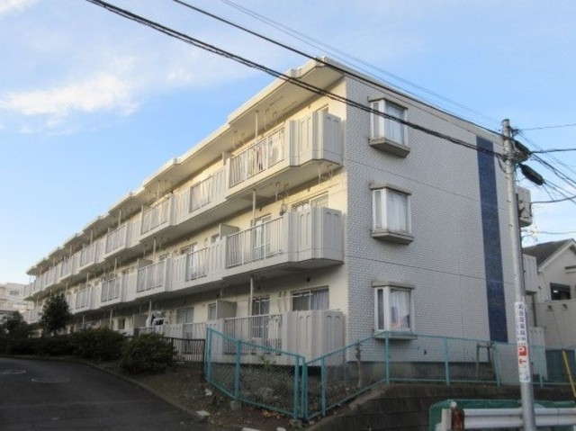 ブルーカーサ２５０－Ⅰの外観画像