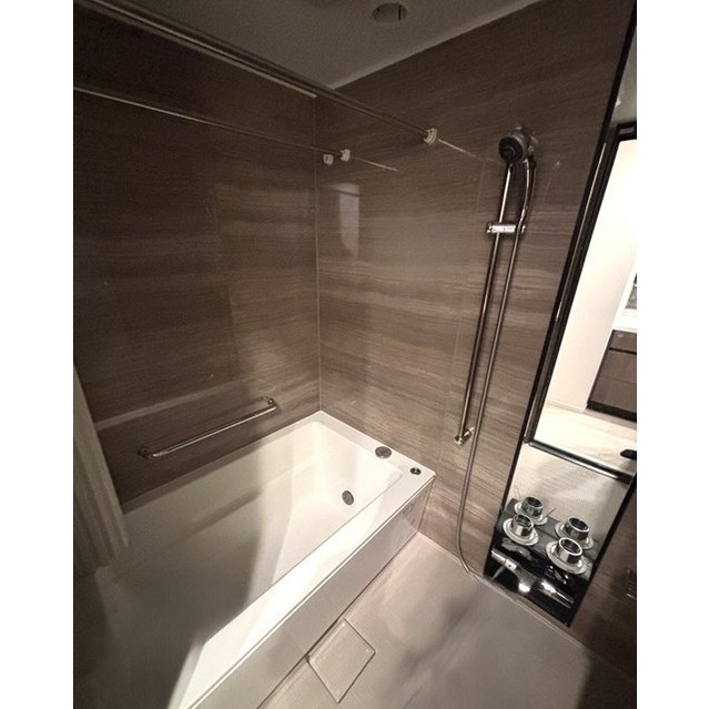 ＧＲＥＥＮＰＡＲＫ日本橋堀留町 2026年1月撮影