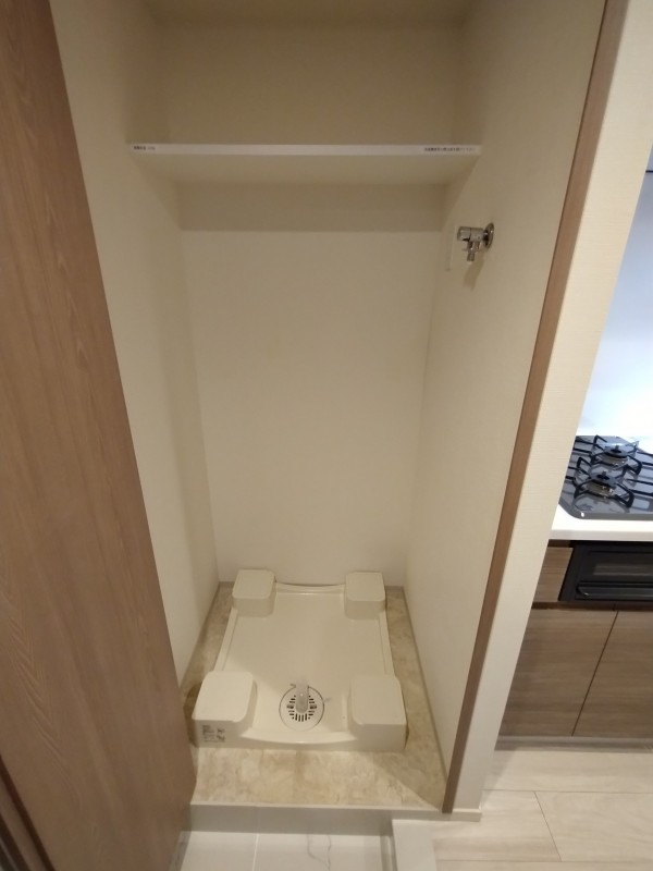 クレイシア赤羽10階 同建物別部屋の参考画像