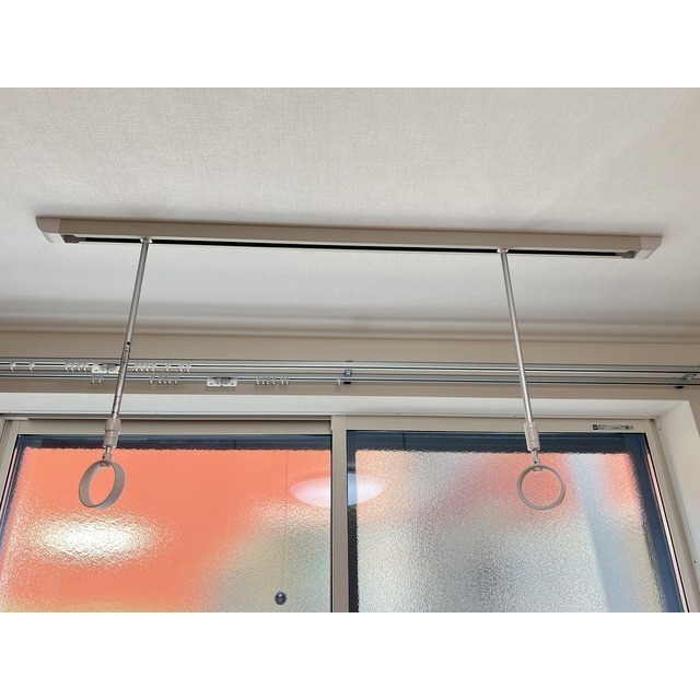 Lamington(ラミントン)101号室 部屋その他