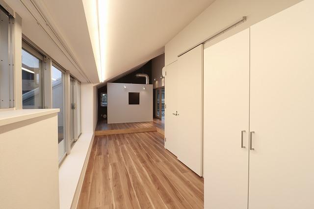 GranDuo代々木23階 その他