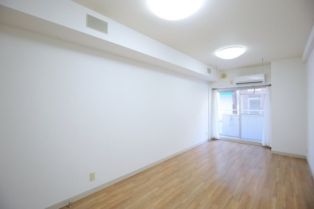 藤和シティコープ蔵前1階 部屋その他