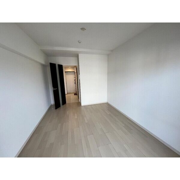 マリーナヨコハマプレミアム706号室 部屋その他