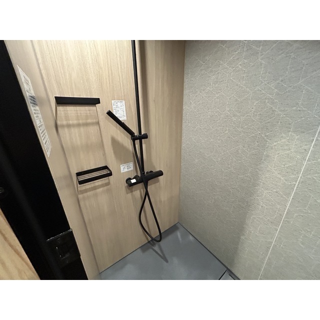 エトワール大成町401号室 部屋その他