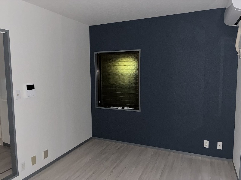 エクセルコーポ リビング