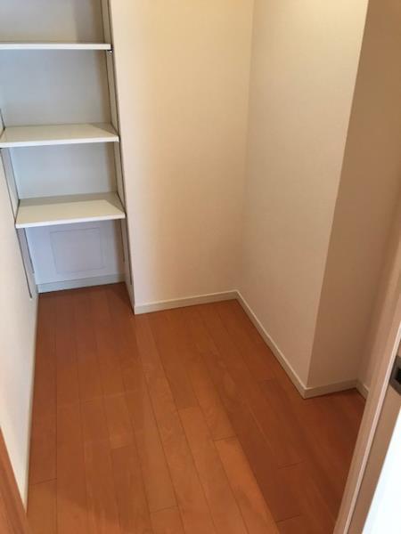 Ｂｒｉｌｌｉａ　ｉｓｔ　三軒茶屋　ブラッサムテラス3階 部屋設備