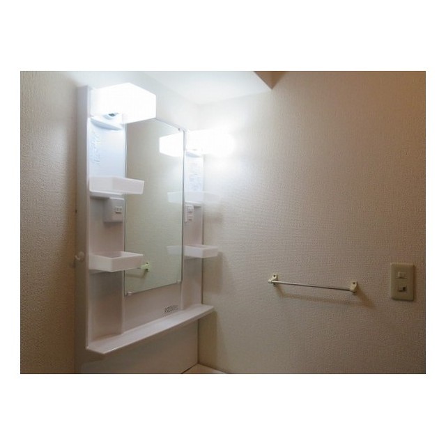 Ｓｕｎｒｉｓｅ　浅草 内観