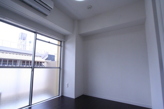 田園マンション3階 部屋その他