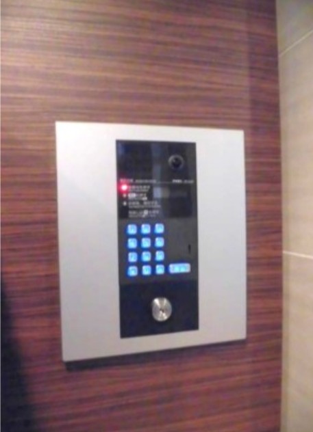 パティーナ本所吾妻橋401号室 パティーナ本所吾妻橋