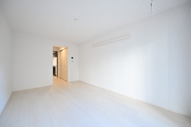 エルミ上落合1階 部屋その他