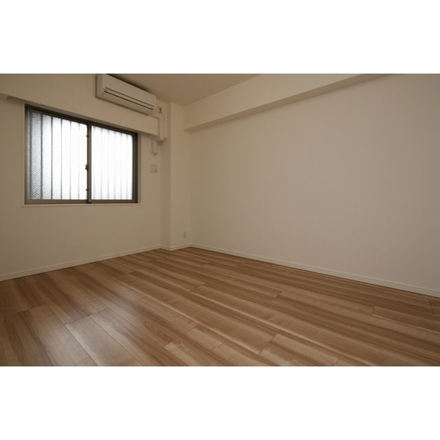 リージア経堂テラスガーデン0307号室 同建物別部屋の参考画像