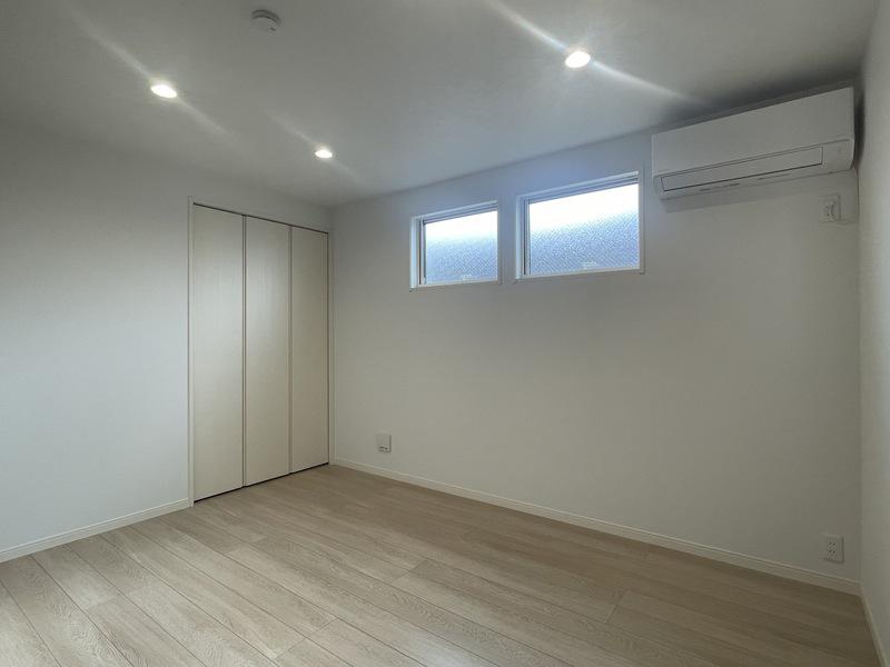 ＳＯＰＨＩＡ方南3階 null