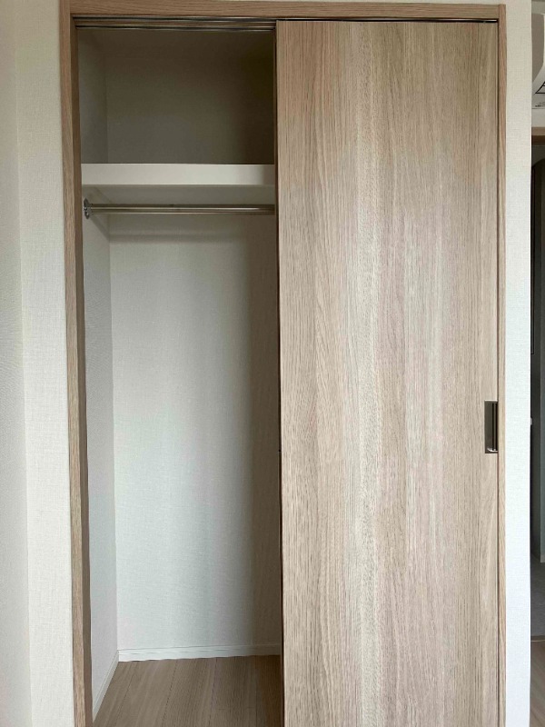 シーズンフラッツ新御徒町10階 部屋その他