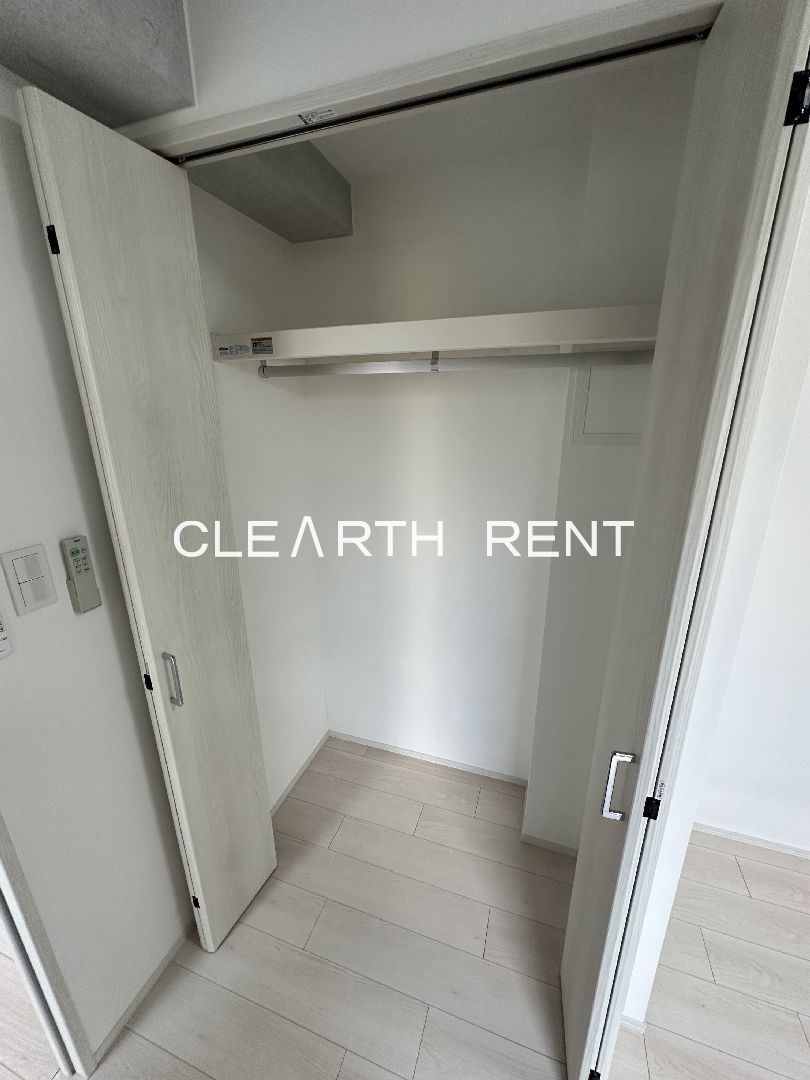 ＧＲＡＮ ＰＡＳＥＯ三宿Ⅱ3階 【ペット可/世田谷区三宿の新築デザイナーズ】