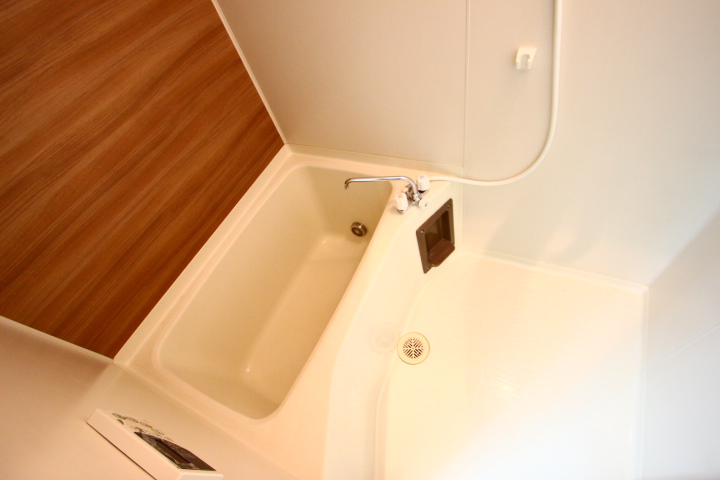 サンアルカディア2階 部屋その他