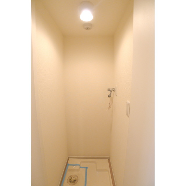 フィールＡ渋谷 内観