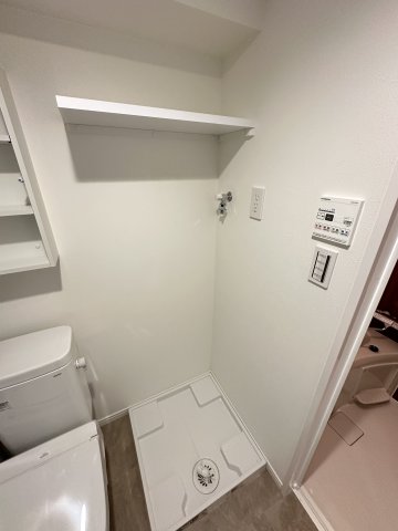 T&F KANNAI BLDG701号室 その他