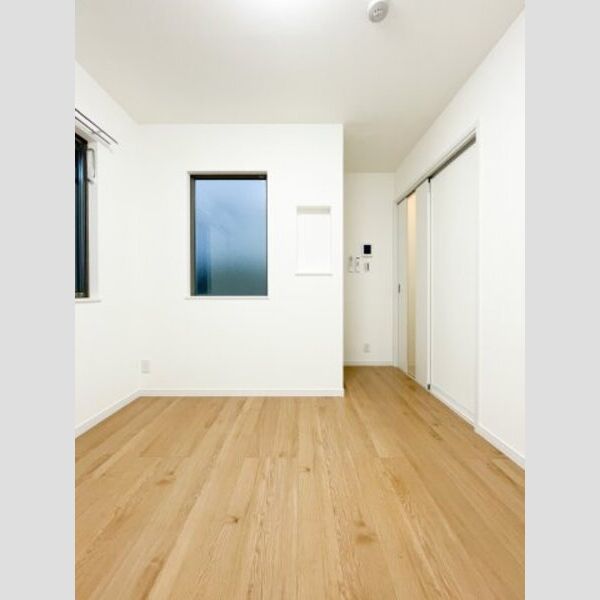 ハレ アラワイ リビング