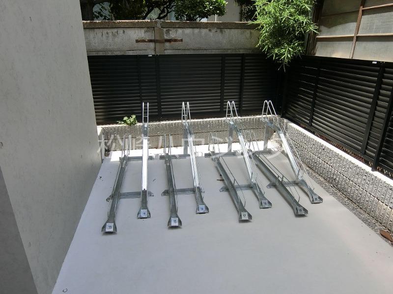 仮称）新井4丁目新築マンション2階 部屋その他