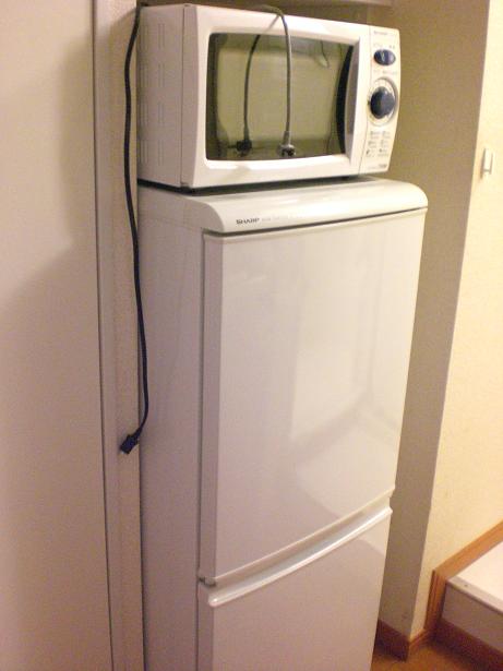 レオパレスアドミラブールワタル205号室 周辺