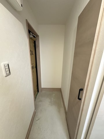 T&Fレジデンス藤沢 別部屋参考写真