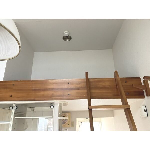 ベルピア八千代台第2-3206号室 同建物別部屋の参考画像