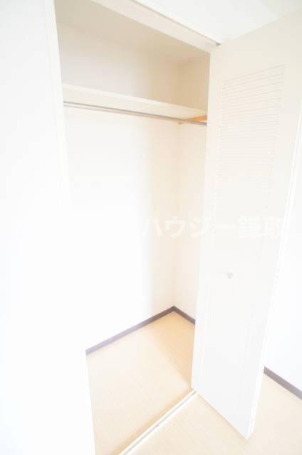 アヴニール梨の樹0110号室 同タイプのお部屋の画像です