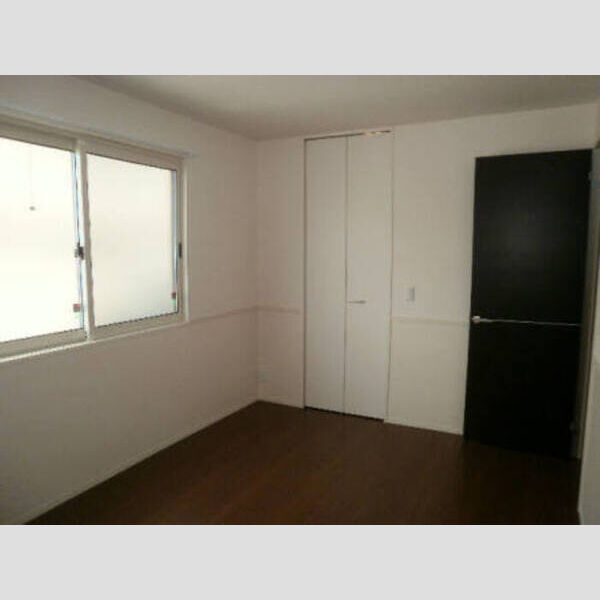 アクシスふじみ野　Ⅲ アクシスふじみ野Ⅲ201 洋室