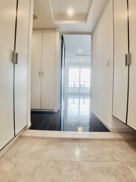 白金タワー1210号室 同建物別部屋の参考画像