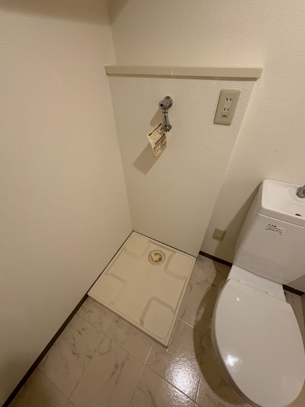 グランシャルム葛西(F-066)2階 その他