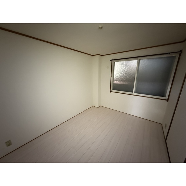 エスピーパレスA1530C号室 内観