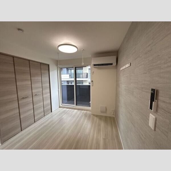 D-ROOM寺町202号室 部屋その他