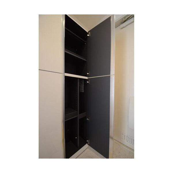 グリーンハイツU203号室 部屋設備